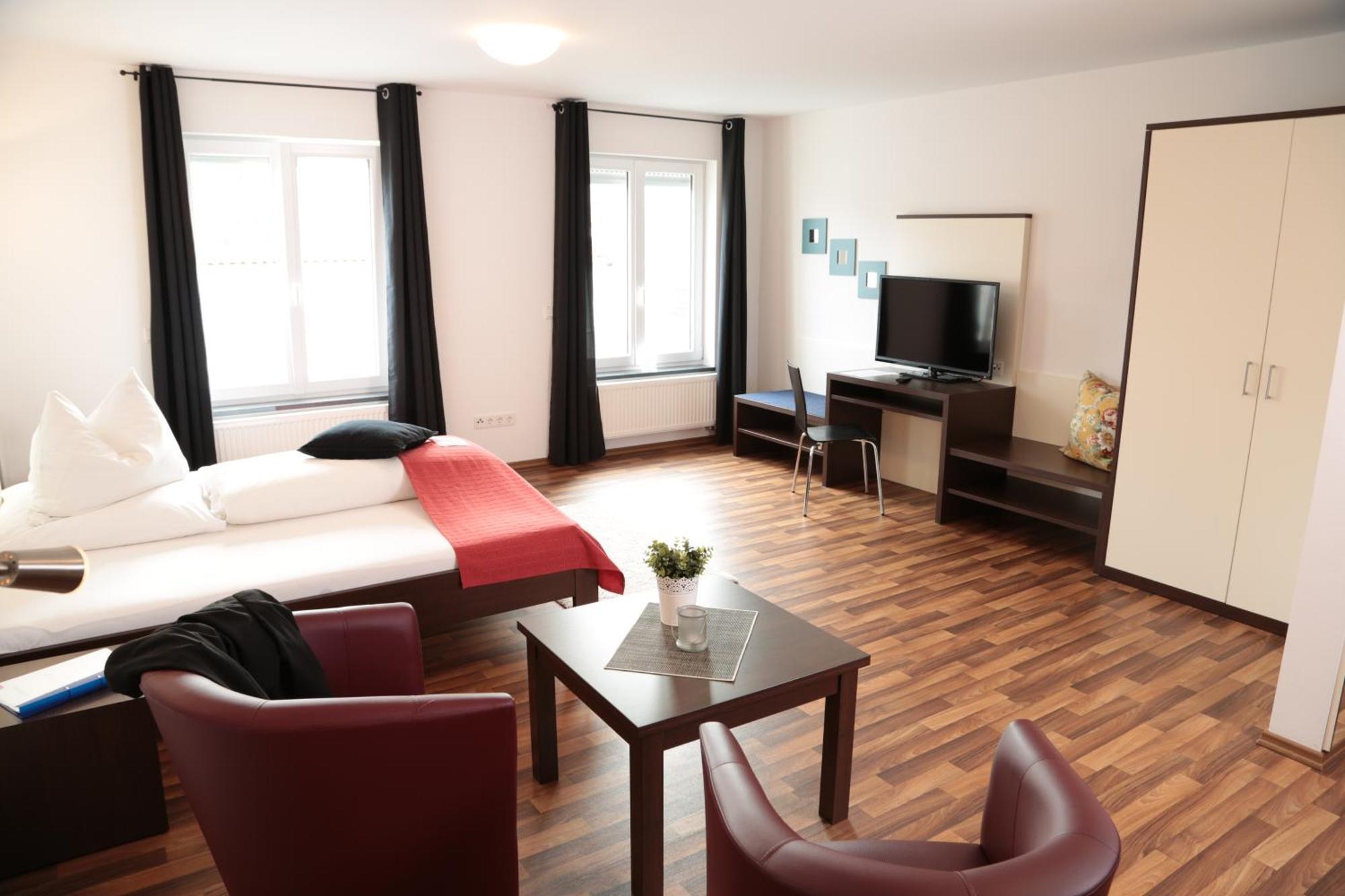 Hotel Am Marktplatz Gangkofen Room photo