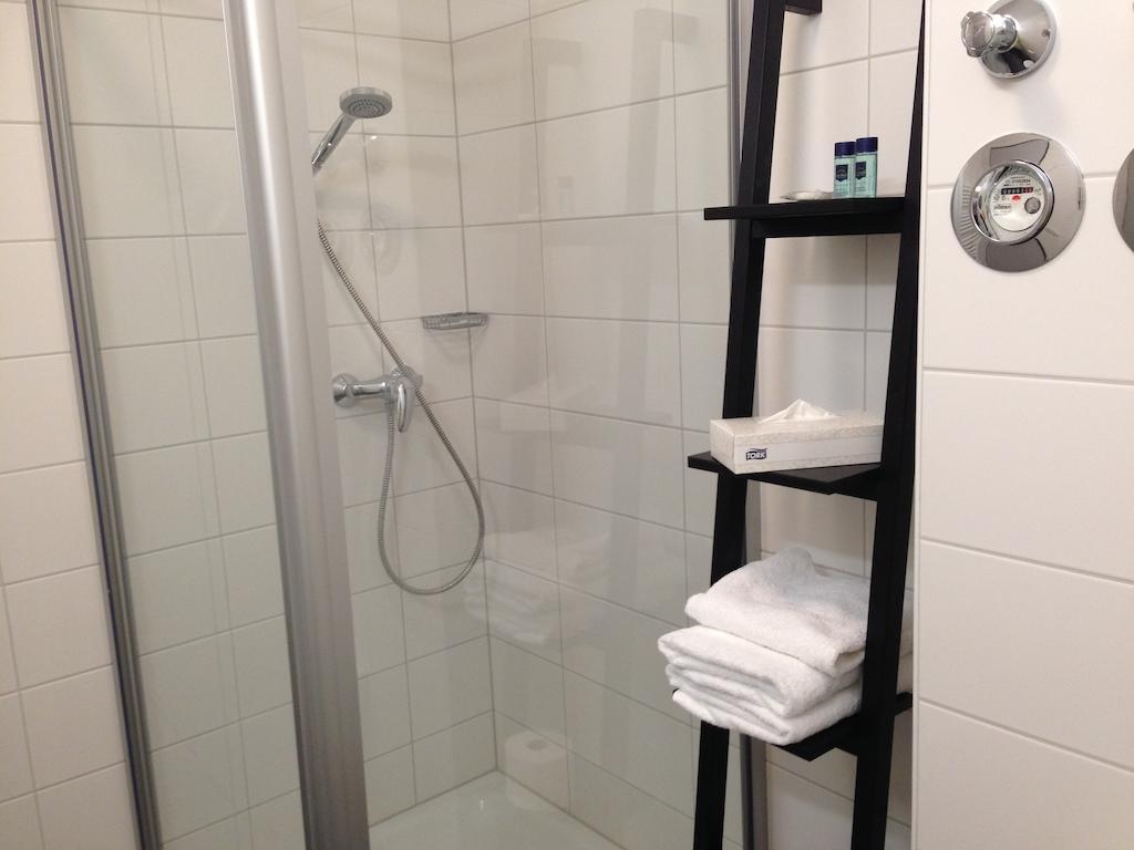 Hotel Am Marktplatz Gangkofen Room photo
